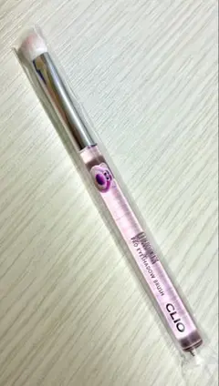 Item thumbnail for item 669a0b32-3028-4730-82f4-14433f1b7bc5