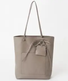 【one after another NICE CLAUP】ショルダーバッグ