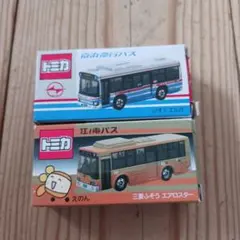 Item thumbnail for item bc94eddb-640e-47e4-8036-8f06ae038069