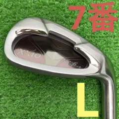 2025年最新】ゼクシオ mp500 レディースの人気アイテム - メルカリ