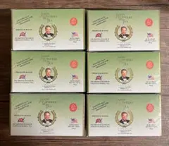 Item thumbnail for item a5bcfeac-fc18-4a35-9ad0-4faa0b0a84fe