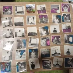 2026年最新】超念写シールの人気アイテム - メルカリ