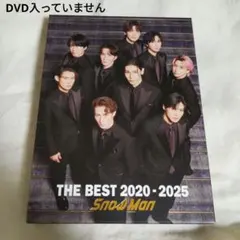 Item thumbnail for item 68336a61-646f-475e-96c0-9afa35a816c3