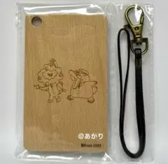 2025年最新】イコちゃん パスケースの人気アイテム - メルカリ