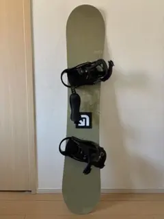 2026年最新】burton custom ビンディングの人気アイテム - メルカリ
