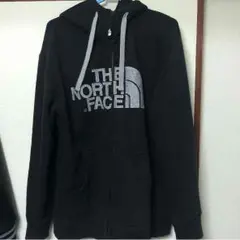 ノースフェイス とミー様専用