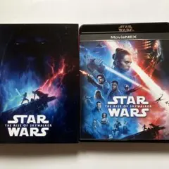 inappara様 リクエスト 2点 まとめ商品