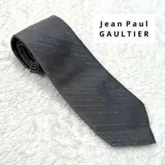 2025年最新】JeanPaul GAULTIER メンズ ネクタイの人気アイテム