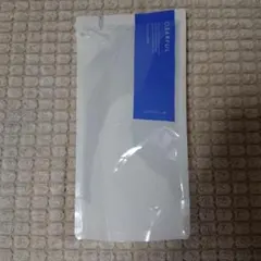 Item thumbnail for item 96e65a8e-3a83-484a-af70-2061d44ab736