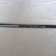 TOUR AD HY-65R ハイブリッド用