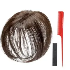 やまねこ　ペスカ　ヘアメイトチャチャ　ショートタイプ　ソフトブラック やまねこ ペスカ ヘアメイトチャチャ ショートタイプ ソフト