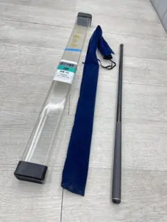 Item thumbnail for item fbd0279b-24a8-4075-b6c5-fdac3280e33e