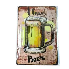 Item thumbnail for item 534929ca-bcd3-4416-9531-0bd042ebde02