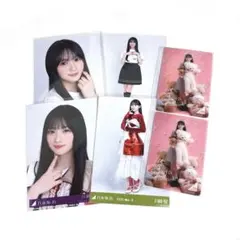 ♡様 リクエスト 2点 まとめ商品