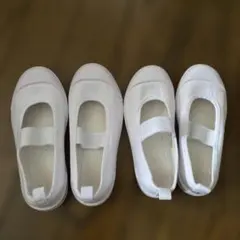 Item thumbnail for item 3decb4f9-8757-47b8-a857-9b23dff04382