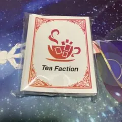 紅茶派閥スリーブ 2025年最新】紅茶派閥の人気アイテム - メルカリ