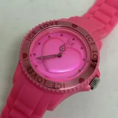 Item thumbnail for item a88683d1-d0ed-410b-bb04-72f0ee7c9bb7