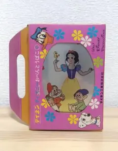 昭和レトロ Aladdin アラジン チェック柄 ランチボックス 水筒 セット