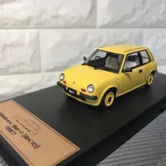 2026年最新】日産 be-1の人気アイテム - メルカリ