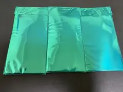 鬼滅の刃 ランダムアクリルスタンド コミケ101 未開封 3点セット