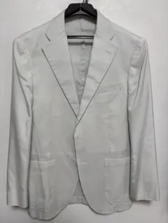 Item thumbnail for item 115ce894-5296-4e12-b059-8702cbae4a02