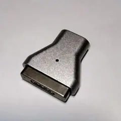 MagSafe to USB-C アダプター