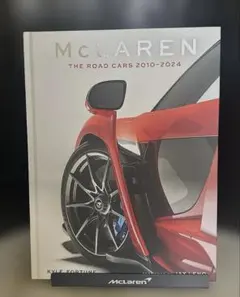McLaren 雑誌、カレンダー／LAMBORGHINI magazine - メルカリ