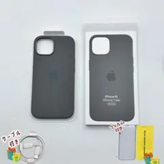 Item thumbnail for item a7625b37-a4da-4785-8da4-12206902115c