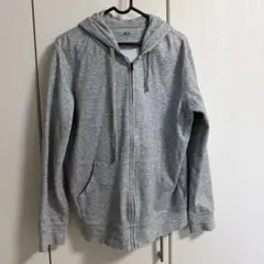 Item thumbnail for item 15901006-681c-4532-9d28-92717bf4c5cb