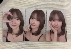 2026年最新】twice モモ トレカ コンプの人気アイテム - メルカリ