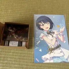 プロセカ　桐谷遥　まとめ売り