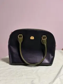 2026年最新】MORABITO モラビトの人気アイテム - メルカリ