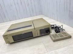 2025年最新】pioneer ld-200の人気アイテム - メルカリ