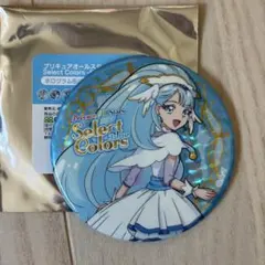 2025年最新】キュアアンジュ 缶バッジの人気アイテム - メルカリ