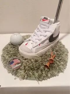 Item thumbnail for item 4d01cab8-3b8d-4554-8bf5-4f9e90a0103f