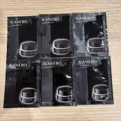 KANEBO カネボウ クリームインデイII クリームインナイトIIのサムネイル