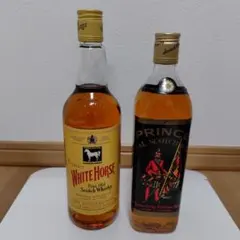 シーグラム100パイパーズ&Grand Alastair 05-year-old シーグラム100パイパーズ&Grand Alastair 05-year-old - メルカリ