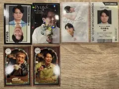 ぽむ@断捨離様 リクエスト 3点 まとめ商品