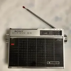 2026年最新】icf-1100の人気アイテム - メルカリ