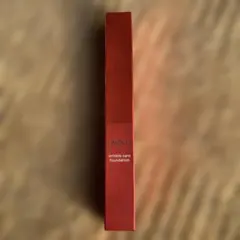 Item thumbnail for item 40cdb161-b54a-4ff0-a9fd-97cc119f3396