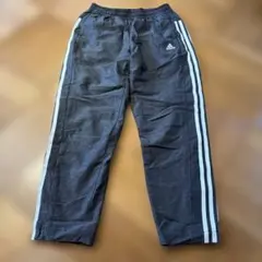 Item thumbnail for item 8fd8d5a0-80f5-492d-ae8b-07cbfe9a78ba