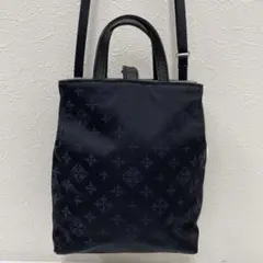 ●1396 russet ラシット　スマートショルダー　ショルダーバッグ　スマホ