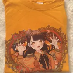 iLife 小熊まむ Tシャツ 武道館 - メルカリ
