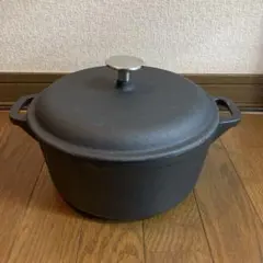 Item thumbnail for item 6a3726f0-9377-490b-b819-dda979e1f6fe