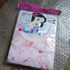 Item thumbnail for item 73ef8dbe-72c6-4908-9151-29c4975a873d