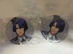 2026年最新】聖川真斗 缶バッジ セットの人気アイテム - メルカリ