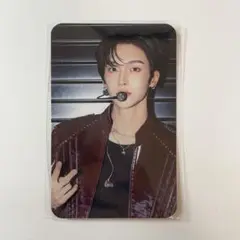 ウォンビン SMTOWN 30th anniversary 当選 トレカ