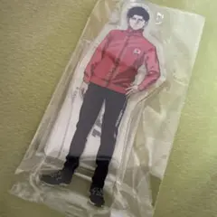 山本彰吾　50㎝　アクスタ 山本彰吾 50㎝ アクスタ - メルカリ