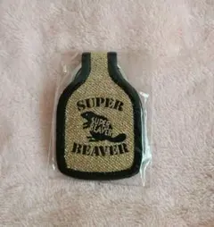 あさと様 リクエスト 2点 まとめ商品