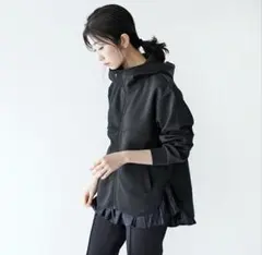 ダンスキン DANSKIN アレグロ ブリーザブル ジャケット Mサイズ - メルカリ
